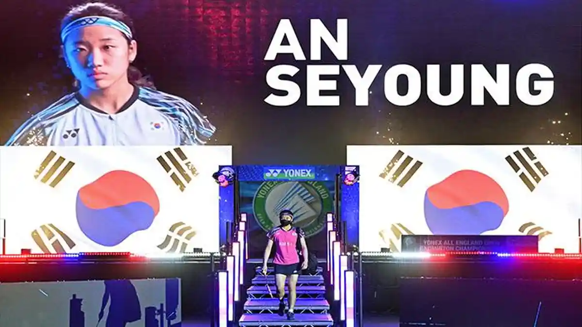 Daftar Pemain Lolos Final Malaysia Masters 2022 Minggu 10 Juli Lengkap Wakil Indonesia