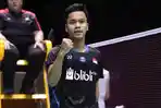anthony-ginting5566.jpg