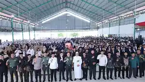 foto-bersama-Pangdam-di-DJA.jpg