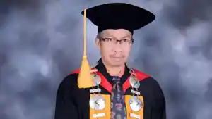 Prof-Didi-Sukyadi-baru-saja-terpilih-sebagai-Rektor-Universitas-Pendidikan-Indonesia-UPI.jpg