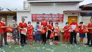 Perhimpunan-Indonesia-Tionghoa-Kota-Medan-mengadakan-bakti-sosial-baksos.jpg