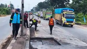 perbaikan-Jalan-Soekarno-Hatta-Bandar-Lampung-arus-mudik-Lebaran-2026.jpg