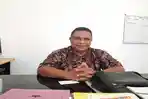 dekan-fisip-undana-kupang-marsel-neolaka-saya-kecewa.jpg