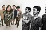 GME-Jadi-Band-Pembuka-Konser-Sheila-On-7-di-Samarinda.jpg