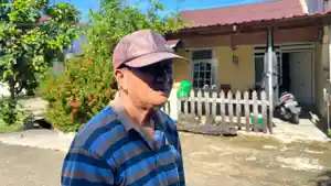 korban-banjir-di-lubeg-1452026.jpg