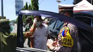 pemeriksaan-cepu.jpg