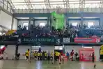 UPRINTIS-Super-League-2026-ingin-menjaring-bibit-atlet-muda.jpg
