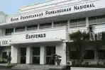 Kantor-Bappenas.jpg