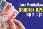 cara-daftar-bpum-login-wwwdepkopgoid-daftar.jpg