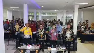 20240822_RPJDM-PPU-2024.jpg