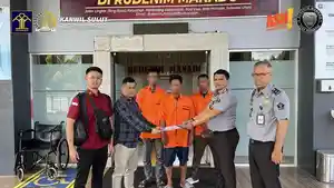 3-Orang-Warga-Negara-Filipina-kini-ditahan-di-Rumah-kjhkhj.jpg