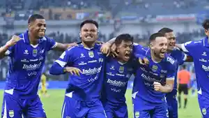Penyerang-PERSIB-Saddil-Ramdani.jpg