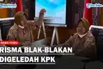RISMA-BLAK-BLAKAN-Kantor-Kemensos-Digeledah-KPK-hingga-Mengaku-Sama-Sekali-Tak-Intervensi.jpg