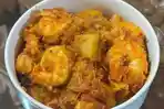 resep-sambal-goreng-udang-yang-lezat.jpg