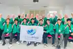 UP-SANI-Al-Falah-Periode-2025-2026-Dilantik-Semangat-Kolaborasi-dan-Penguatan-Organisasi.jpg