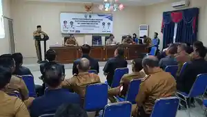 Berita-Empat-Lawang-1244.jpg