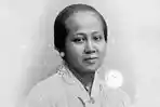 ra-kartini_20180423_005122.jpg