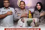 memimpin-Police-Talk-tentang-keselamatan-berlalu-lintas.jpg