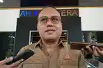 Kepala-DPUPR-Kota-Serang-Iwan-Sunardi-saat.jpg