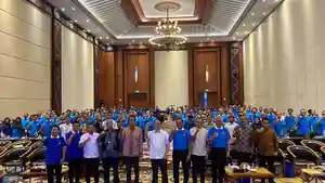 Rakerda-KONI-DIY-2026-HB-X-Tekankan-Olahraga-DIY-Harus-Berbasis-Karakter.jpg