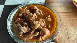 20260411-kuliner-rica-entok-desa-baseh.jpg