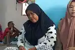Ibu-Diva-menunggu-kabar-Diva.jpg