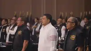 20250906-Munafri-Arifuddin-saat-membuka-Rapat-Kerja-Nasional-Rakernas.jpg