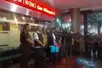 menkominfo-johnny-g-plate-usai-diperiksa-kejaksaan-agung.jpg