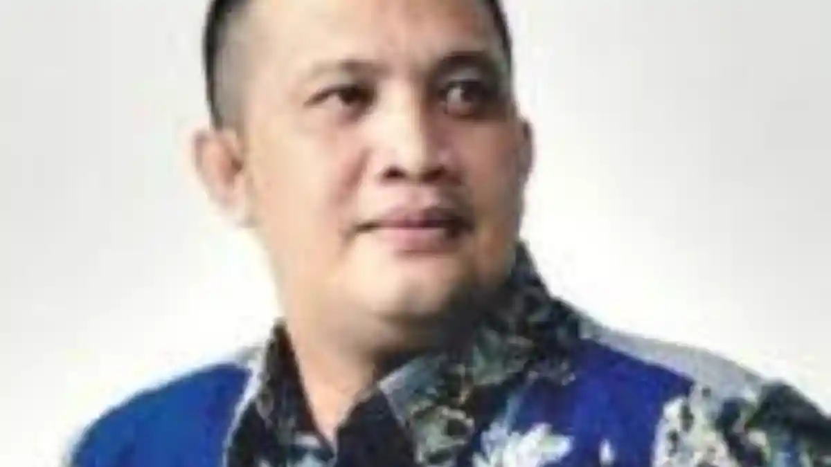 Perindo Usulkan Calon Wali Kota l Manado ke DPP, Sebut JPAR Berpeluang Diusung