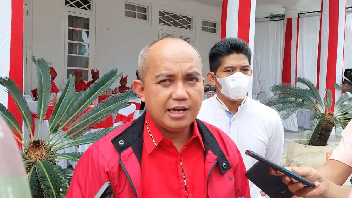 Berbarengan Jadwal Manggung di Tempat Lain, Sheila On 7 Batal ke Pangkalpinang