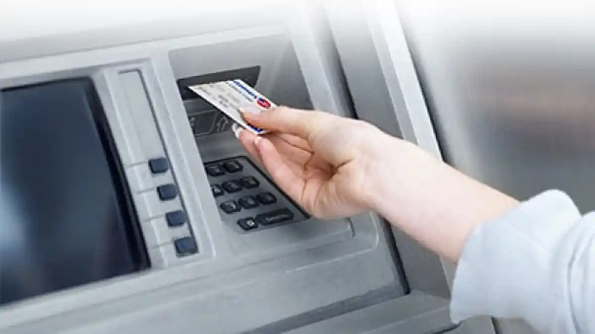 Simak Perbedaan ATM Link, ATM Prima dan ATM Bersama