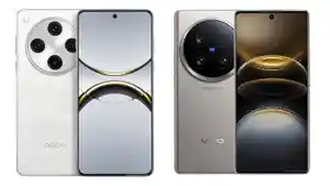 Oppo-Find-X8-Pro-vs-Vivo-X100-Ultra.jpg