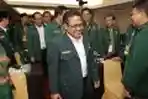 Pembekalan Anggota DPR RI Terpilih
