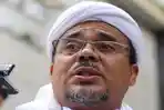 habib-rizieq-shihab-sekarang.jpg