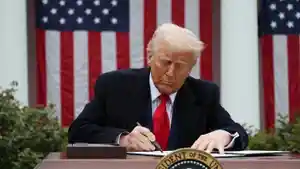 20250701-Presiden-Amerika-Serikat-Donald-Trump.jpg