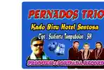 LAGU-BATAK-KADO-BIRU-HOTEL-SENTOSA.jpg
