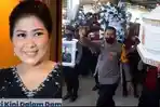 Putri-Candrawathi-tidak-setuju-pemakaman-Brigadir-J-dilakukan-secara-militer.jpg