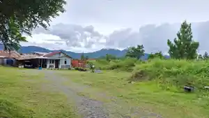 cuaca-bener-meriah-hari-ini-mendunng1.jpg