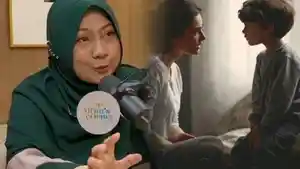 dr-Aisah-Dahlan-mengungkap-alasan-di-balik-larangan-menasehati-anak-laki-laki.jpg