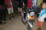 motor-yang-dikendarai-domino-suprianto-saat-kecelakaan-tunggal.jpg
