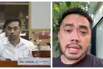 NEGARA-GANTI-RUGI-Videografer-Amsal-Sitepu-bersuara-mengenai-penahanan-selama-131-hari.jpg