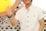 Morgan Oey