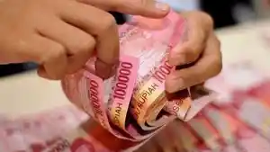 ilustrasi-uang-pencairan-dana-JHT-Gaji-PNS.jpg