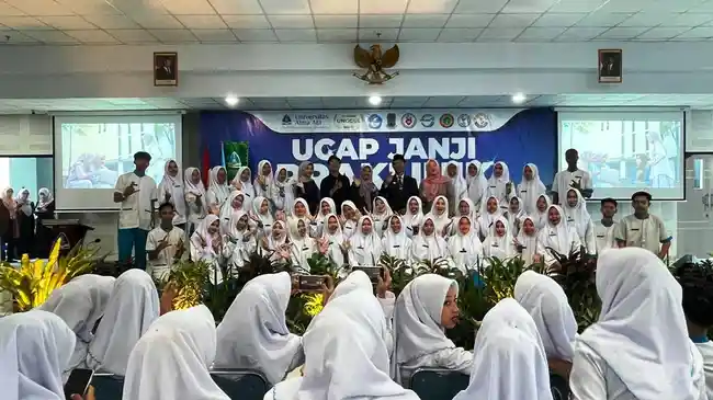 Tribun