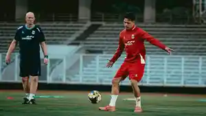 ragnar-timnas-indonesia-sesi-latihan.jpg