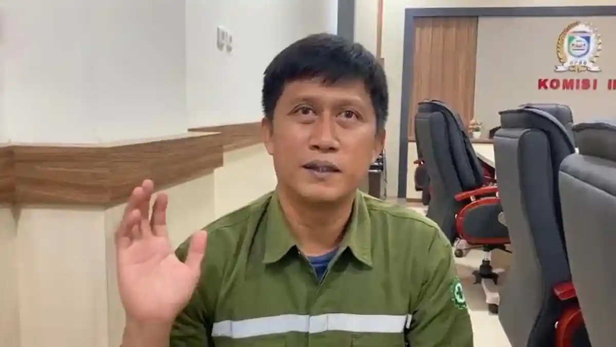 Pemeriksaan Fatality Hengjaya Morowali Molor dari Target 14 Hari, Ini Penjelasan Pengawas