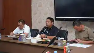 20260220-TPP-ASN-Maros-2026-Rp60-Miliar-Turun-5-Persen-dari-Tahun-Lalu.jpg