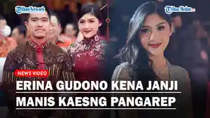 ERINA-GUDONO-Bongkar-Perubahan-Kaesang-Pangarep-Usai-Menikah-Dulu-Dia-Gak-Gini.jpg