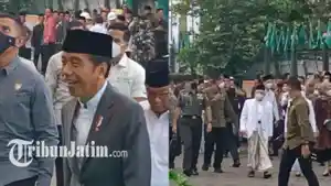 Presiden-Joko-Widodo-dan-Wapres-RI-KH-Maruf-Amin-1-abad-nu.jpg