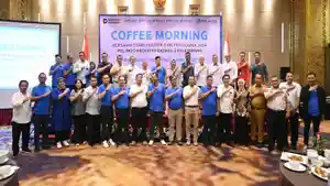 Pelindo-Reg-2-Palembang-gelar-Coffee-Morning-Bersama-Stakeholder.jpg